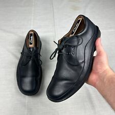 Clarks oxford active for sale  REDRUTH