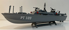Model boat 109 for sale  Escondido
