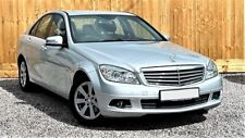 2011 mercedes class for sale  ST. NEOTS