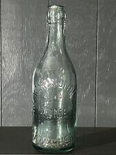 Acme bottling ltd for sale  BISHOP AUCKLAND