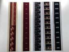 35mm film frame for sale  Lenexa