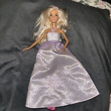 Barbie wedding doll for sale  BRISTOL