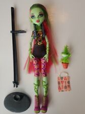 1st monster high for sale  Bluffton