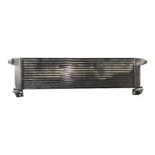 Intercooler scambiatore calore usato  Venetico