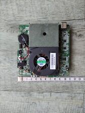 Intel nuc 6100u gebraucht kaufen  Hamburg