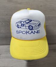 Rare spokane washington for sale  Spokane