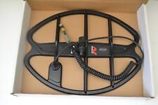 Minelab ctx 3030 for sale  Shipping to Ireland