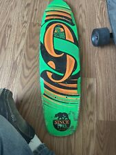 sector 9 skateboards for sale  Seattle