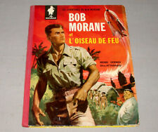 Marabout 1960 bob d'occasion  Expédié en Belgium