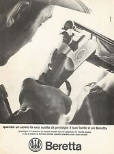 W0585 fucili beretta usato  Villafranca Piemonte