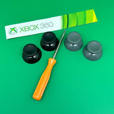 Xbox 360 controller gebraucht kaufen  Minden-Hahlen