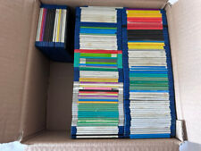 Amiga commodore disketten gebraucht kaufen  Reutlingen