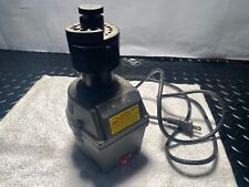 Drill bit sharpener for sale  Scottsdale