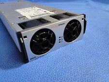 ELTEK FLATPACK2 48V/2000W POWER SUPPLY MODULE 241115.100 Ready To Work!! for sale  Shipping to South Africa