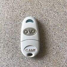 Came remote control for sale  NORWICH