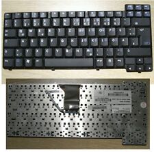 Tastatur compaq nc6000 gebraucht kaufen  Cronenberg
