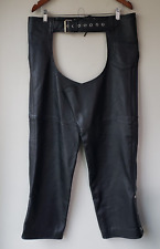 Fmc women leather for sale  Harrisburg