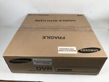 Usado, Samsung SRD-1650DCN 1670 Serie 16 canales H.264 sin disco duro dvr Nuevo segunda mano  Embacar hacia Argentina