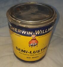 Vintage sherwin william for sale  Morrison