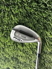 Ping golf tour for sale  Elgin
