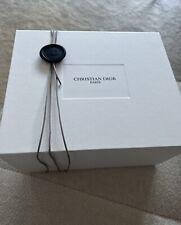 Christian dior parfumbox gebraucht kaufen  Frankfurt