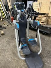 Precor amt 835 for sale  MANCHESTER