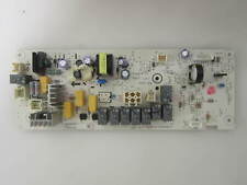 Usado, Frigidaire fftw 4120SW2 tablero de control principal de circuito impreso Arandela 5304511341 segunda mano  Embacar hacia Mexico