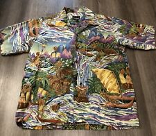 Vintage 1994 patagonia for sale  Charlottesville