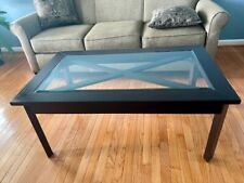2 beautiful coffee tables for sale  Westminster