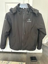 womens heated jacket for sale  Fort Collins