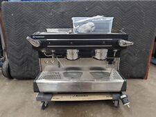 Rancilio classe group for sale  Portsmouth