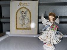 Angels beside belle for sale  Wilsonville