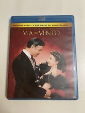Film dvd via usato  Villa Minozzo