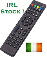 Remote controller replacement for sale  Ireland