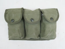 Ammo magazine pouch gebraucht kaufen  Embsen