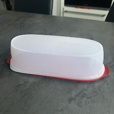 Tupperware wurst theke gebraucht kaufen  Lauffen