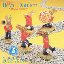 Royal doulton band for sale  ORPINGTON