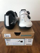 Shimano rc702 cycling for sale  Fort Collins