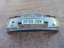 Rover front bumper for sale  KINGSBRIDGE