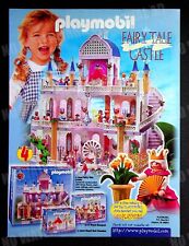 Playmobil fairy tale for sale  Surgoinsville