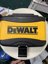 Dewalt dt7507qz impact for sale  MANCHESTER