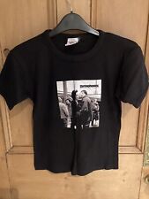 Stereophonics tour tshirt for sale  ASHTON-UNDER-LYNE