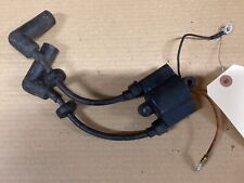 Yamaha 50 60 HP Outboard Ignition Coil 62Y-85570-00-00 for sale  Shipping to South Africa