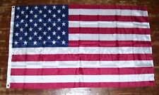 United states flag for sale  USA