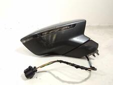 seat leon wing mirror for sale  Ireland