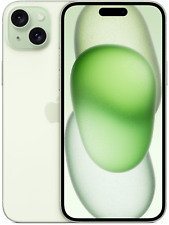 Apple iphone 128gb gebraucht kaufen  Würzburg