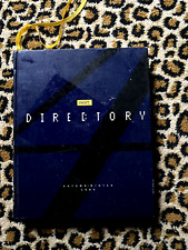 Next directory autumn for sale  LONDON