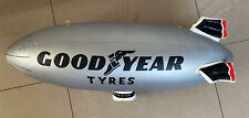 goodyear sign for sale  SHIFNAL