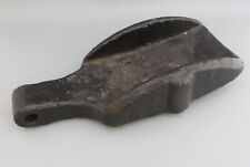 Antique cast iron for sale  BRIDGWATER