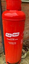 47kg propane gas for sale  KENILWORTH